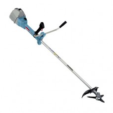 Бензокоса Makita DBC3310 